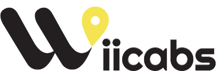 Wiicabs Logo